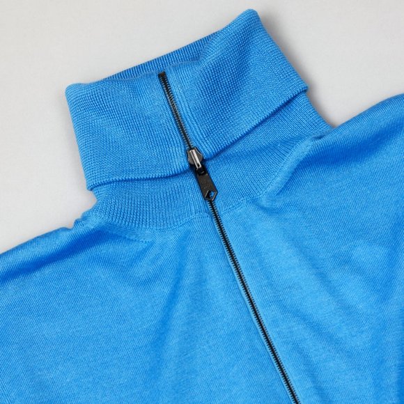 NWT  *Paul Smith*  Sweater - Picture 4 of 12